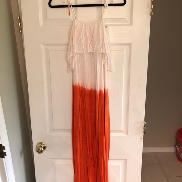 Elon Dress Size Small - Picture 5 of 6